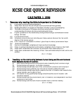 KCSE CRE QUICK REVISION (1).pdf